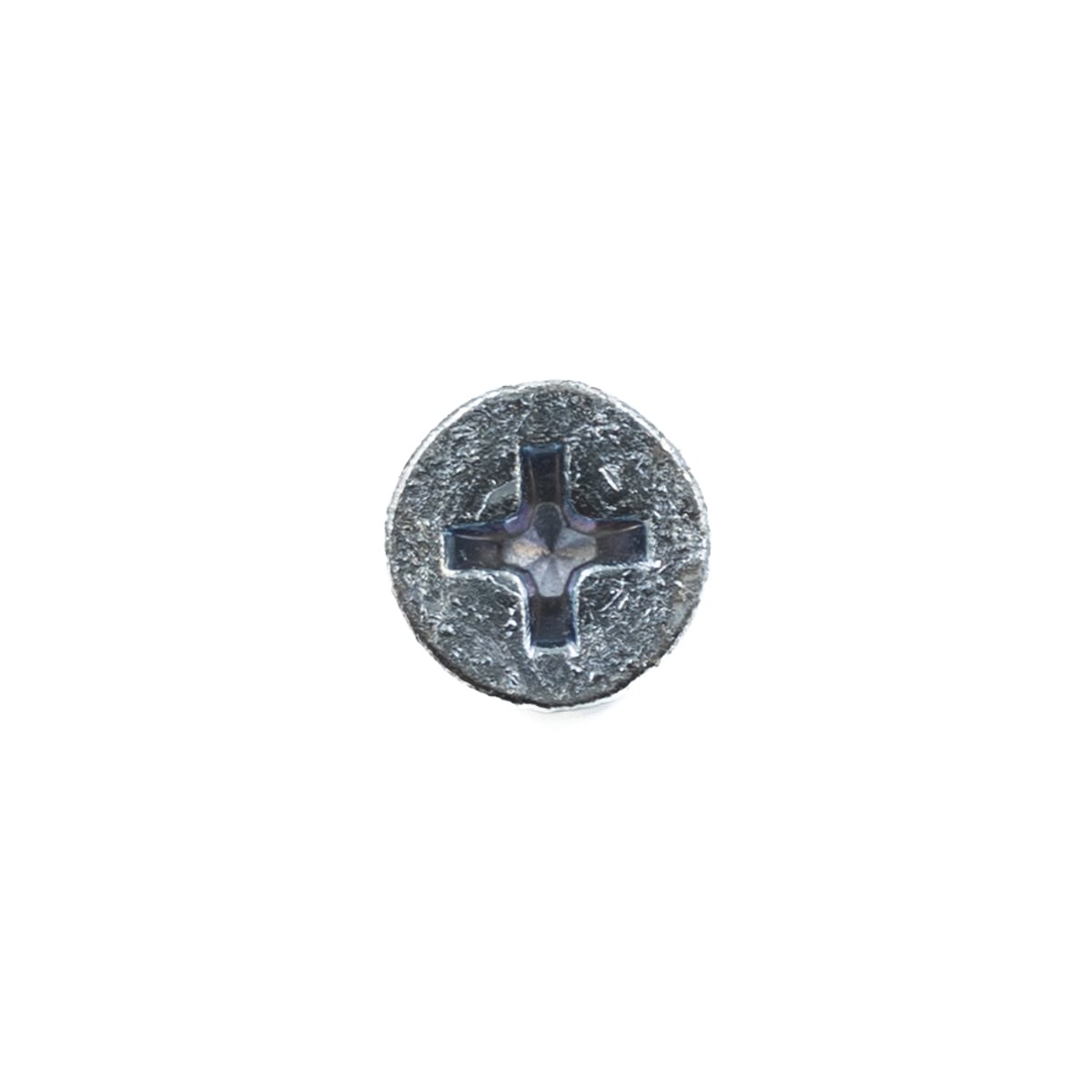 Rikä DWSR007 4.2 x 75mm Bugle BZP Fine Drywall Screw 250pk